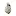 Nativefable.com Favicon