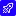 Nativeforms.com Favicon