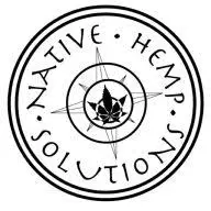 Nativehempsolutions.net Favicon