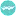 Nativeincubator.org Favicon
