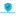 Nativemonetize.com Favicon