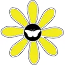 Nativeplantpodcast.com Favicon