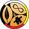 Nativereflections.com Favicon