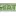 Nativereturns.org Favicon