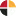 Nativesciencereport.org Favicon