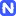 Nativescript.org Logo