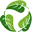 Nativeseed.info Favicon