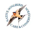 Nativesongbirdcare.org Favicon