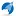 Nativespace.com Favicon