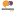 Nativespeakers.ch Favicon
