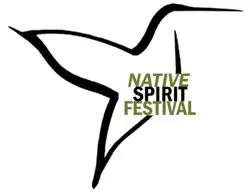 Nativespiritfoundation.org Favicon