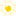Nativesunjax.com Favicon