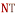 Nativeteachers.cl Favicon