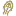 Nativewatercraft.com Favicon