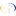 Nativity-BVM.org Favicon
