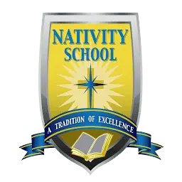 Nativityknights.com Favicon