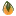 Nativityseeds.com Favicon