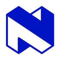 NativMedia.id Logo