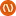 Nativo.la Logo