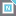 Nativo.net Logo