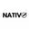 Nativoo.es Favicon