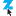 Nativz.io Favicon
