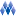 Natmainco.com Favicon