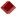 Natmcorp.com Favicon