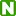 Natmexico.com Favicon