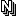 Natmus.dk Logo