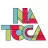 Natocadesign.com.br Favicon