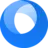 Natoexchange.com Logo