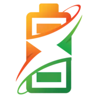Natoke.ru Favicon