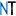 Natorge.ru Favicon