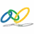 Natori-MNF.co.jp Favicon
