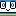 Natori801.jp Favicon
