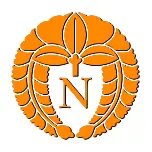 Natoriya.jp Logo