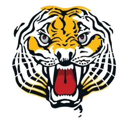 Natotigers.org Favicon