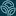 Natr.com Favicon