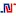 Natrad.com.au Favicon