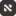 Natralus.com.au Favicon