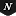 Natrel.ca Favicon