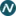 Nats.aero Logo