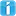 Natsap.com Favicon