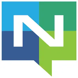 Natsbyexample.com Favicon