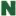 Natseed.com Logo