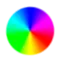 Natshah.com Favicon