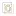 Natsoftacademy.com Favicon