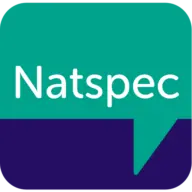 Natspec.org.uk Logo