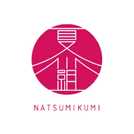 Natsumikumi.com Favicon